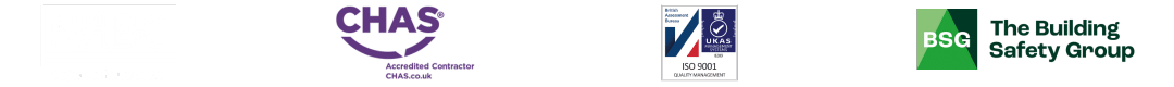 hammond_accreds-without-copy-2